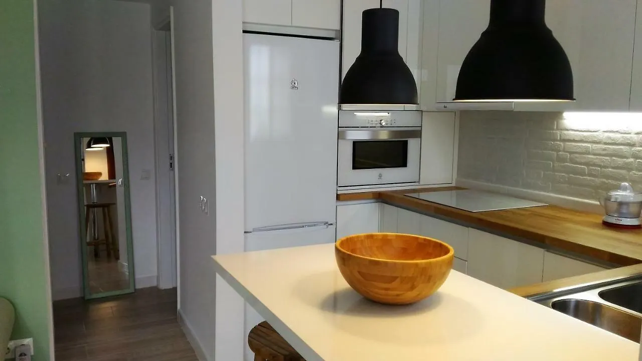Bungalow La Esquinita Maspalomas  Spagna
